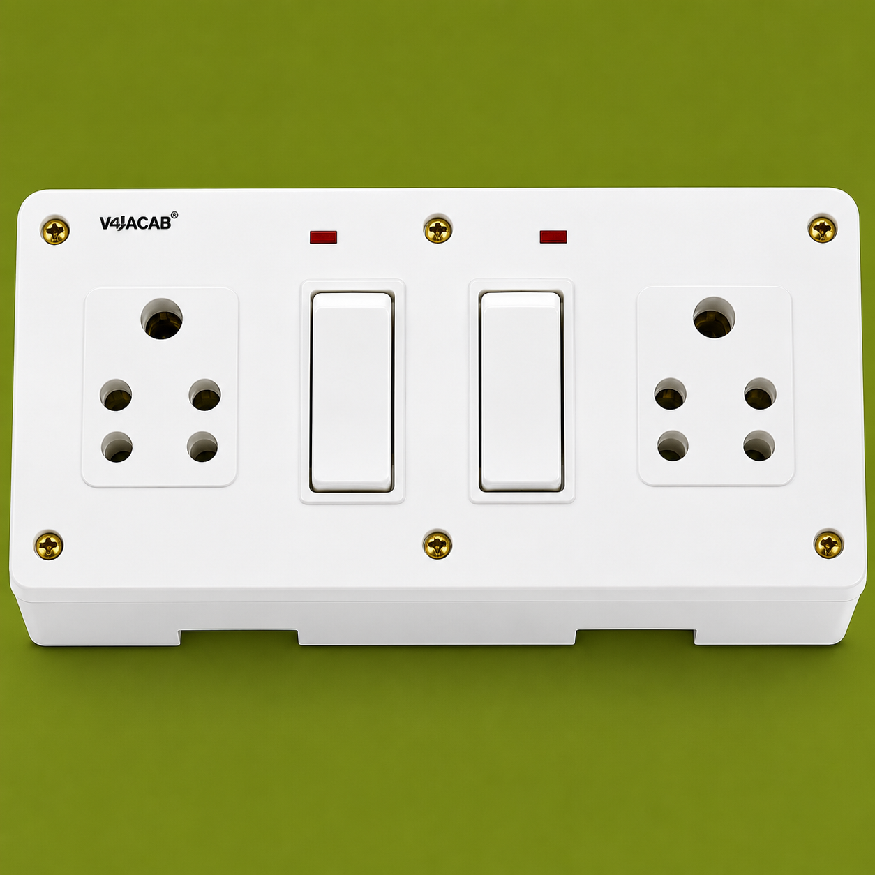 VA4CAB Electrical Products
