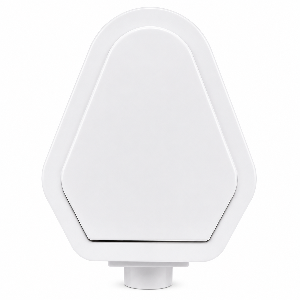 3 PIN TOP NEXA